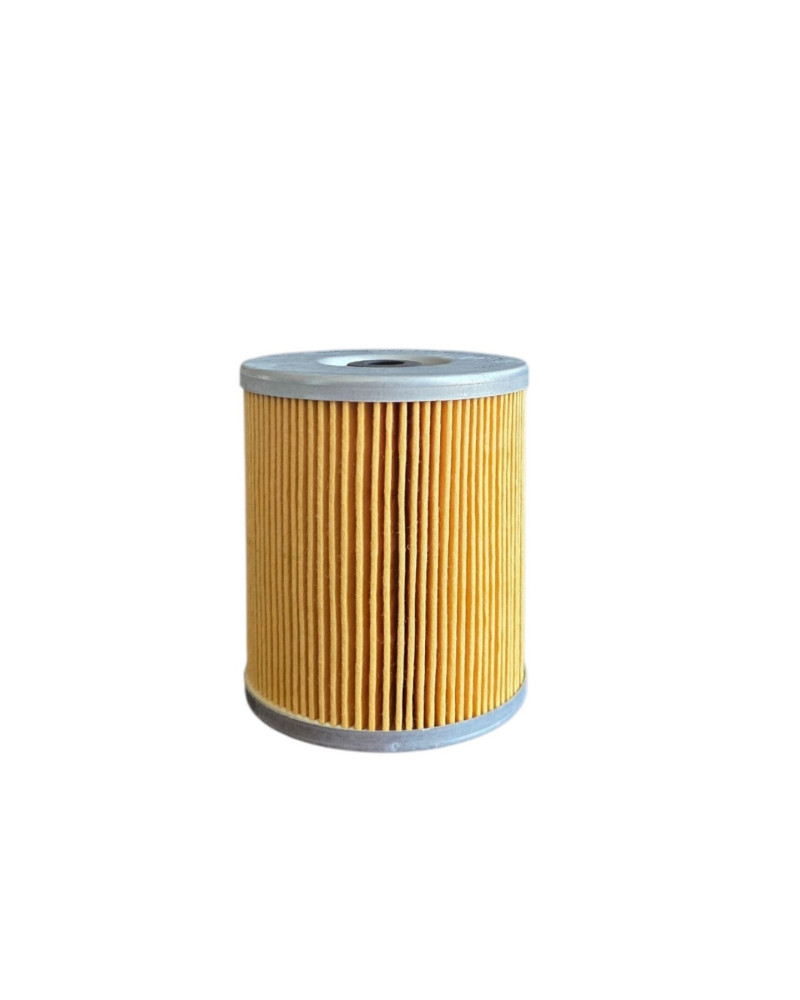 Axelon XSJ134 Yağ Filtresi 