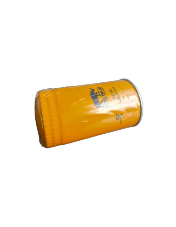 Bavaria Filter O07059 Yağ Filtresi