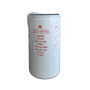 Bavaria Filter O7011 Yağ Filtresi