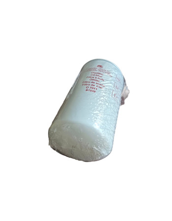 Bavaria Filter O7011 Yağ Filtresi