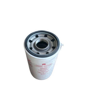 Bavaria Filter O7011 Yağ Filtresi