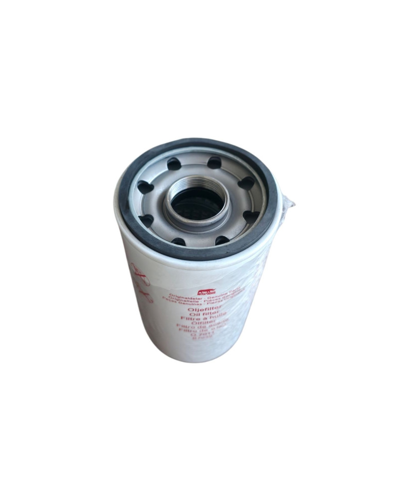 Bavaria Filter O7011 Yağ Filtresi