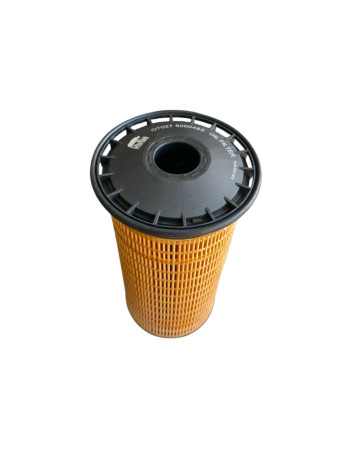 Bavaria Filter O7027 Yağ Filtresi