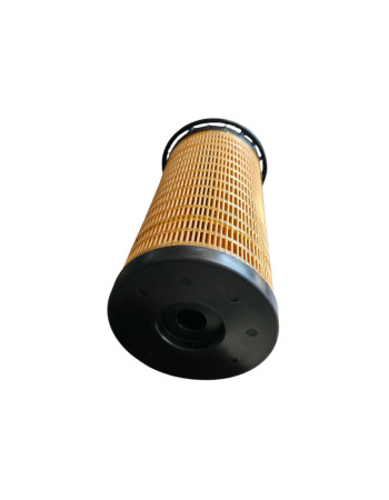 Bavaria Filter O7027 Yağ Filtresi