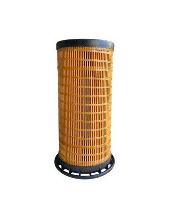 Bavaria Filter O7027 Yağ Filtresi