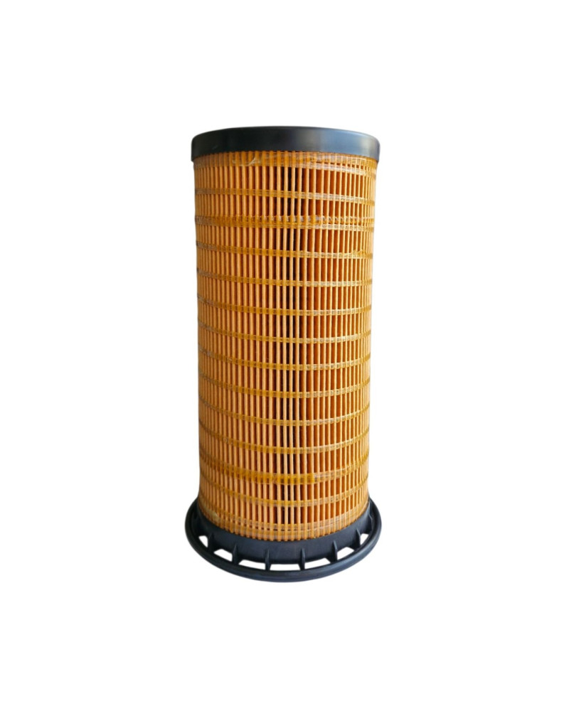 Bavaria Filter O7027 Yağ Filtresi