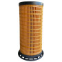 Bavaria Filter O7027 Yağ Filtresi