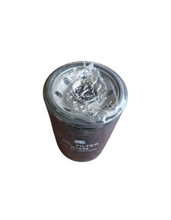 Bavaria Filter O7045 Yağ Filtresi