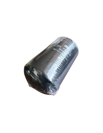 Bavaria Filter O7045 Yağ Filtresi