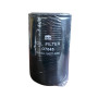 Bavaria Filter O7045 Yağ Filtresi