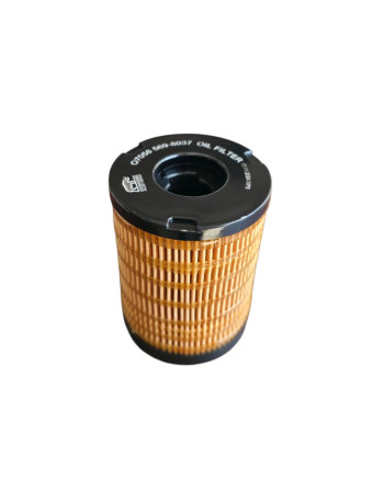Bavaria Filter O7058 Yağ Filtresi