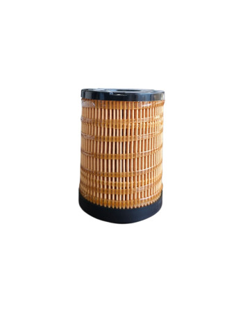 Bavaria Filter O7058 Yağ Filtresi