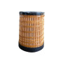 Bavaria Filter O7058 Yağ Filtresi