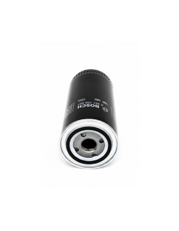 Bosch Filter 0451105067  P5067 Yağ Filtresi