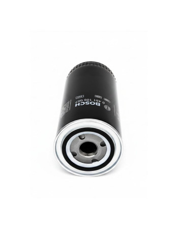 Bosch Filter 0451105067  P5067 Yağ Filtresi
