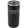 Bosch Filter 0451105067  P5067 Yağ Filtresi