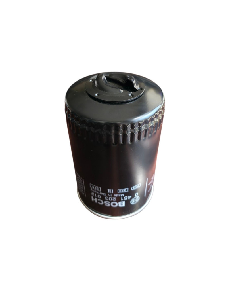Bosch Filter 0451203012 Yağ Filtresi