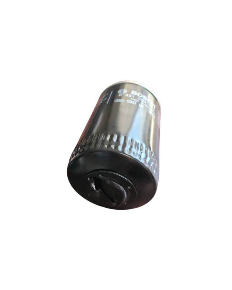 Bosch Filter 0451203012 Yağ Filtresi