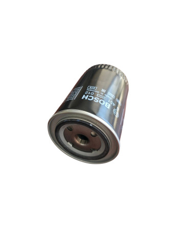 Bosch Filter 0451203012 Yağ Filtresi