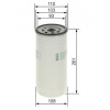 Bosch Filter 0451403077 Yağ Filtresi