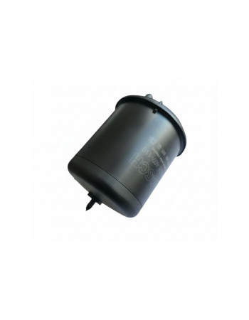 Bosch Filter F026407119 - P7119 Yağ Filtresi