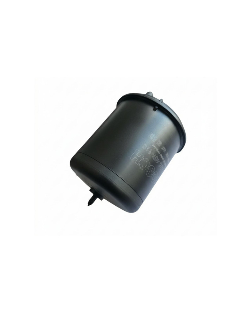 Bosch Filter F026407119 - P7119 Yağ Filtresi