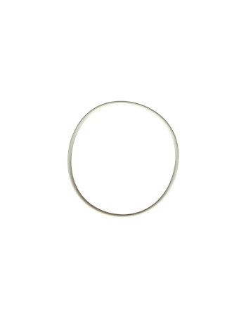 Bosch Filter F026407119 - P7119 Yağ Filtresi