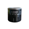 Bosch Filter F026407143 - P7143 Yağ Filtresi