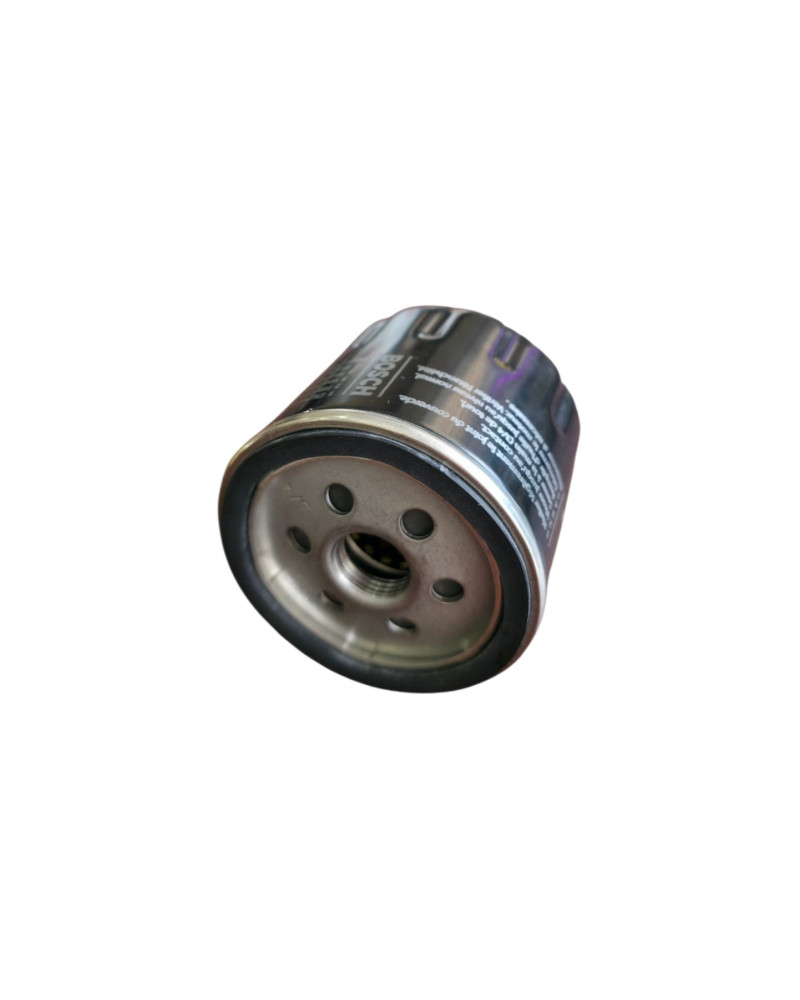 Bosch Filter F026407143 - P7143 Yağ Filtresi