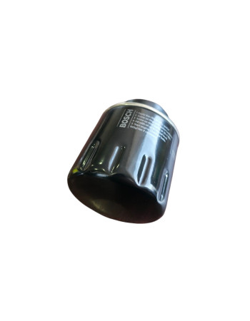 Bosch Filter F026407183 - P7183 Yağ Filtresi