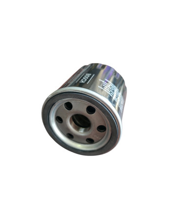 Bosch Filter F026407188 - P7188 Yağ Filtresi