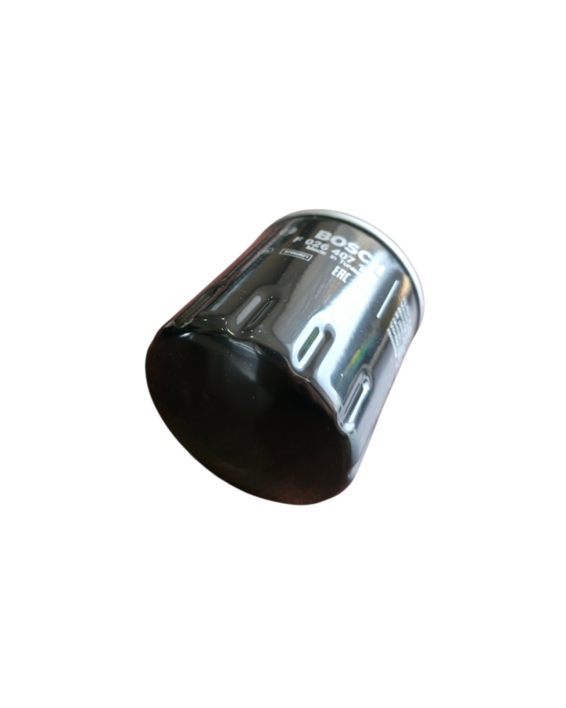 Bosch Filter F026407188 - P7188 Yağ Filtresi