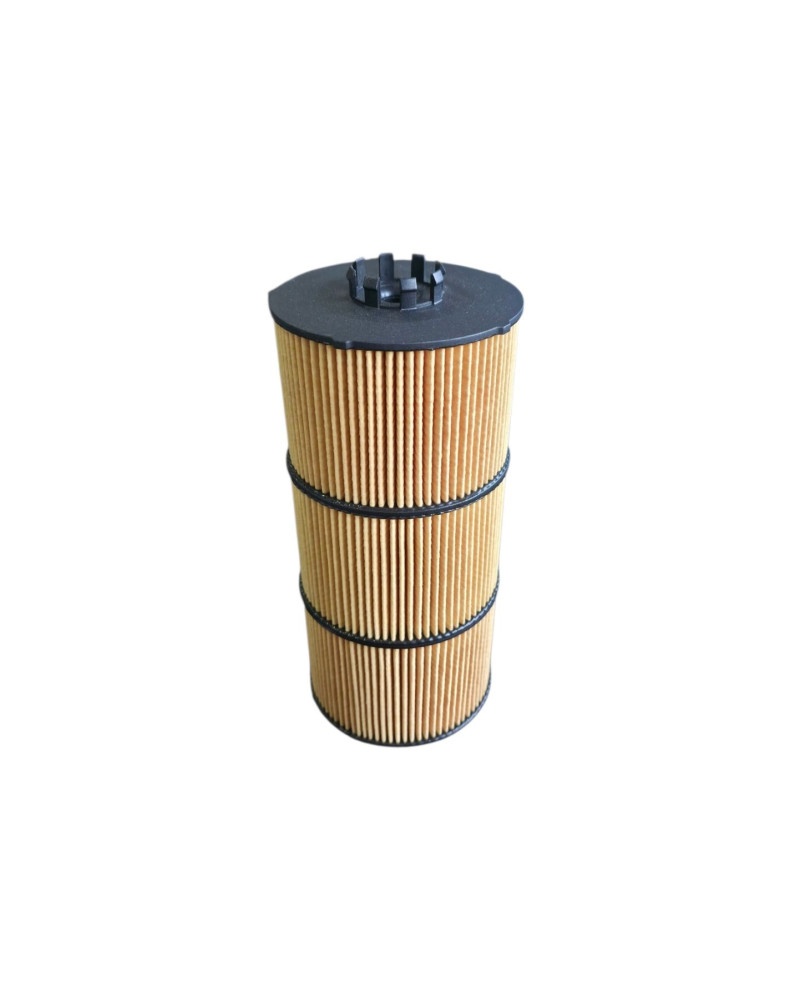 Bosch Filter F026407192 - P7192 Yağ Filtresi 10 Adet