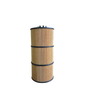 Bosch Filter F026407192 - P7192 Yağ Filtresi 10 Adet