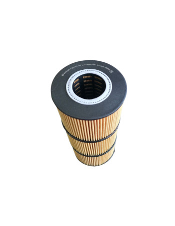 Bosch Filter F026407192 - P7192 Yağ Filtresi 10 Adet