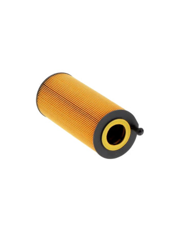 Bosch Filter F026407254 - P7254 Yağ Filtresi