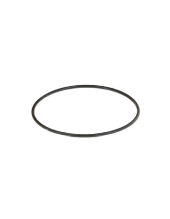 Bosch Filter F026407254 - P7254 Yağ Filtresi