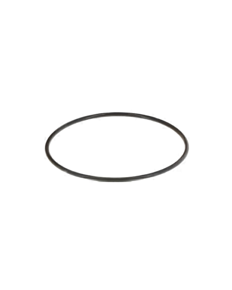 Bosch Filter F026407254 - P7254 Yağ Filtresi
