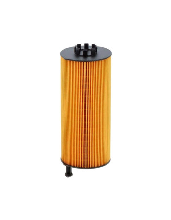 Bosch Filter F026407254 - P7254 Yağ Filtresi