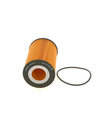 Bosch Filter F026407295 Yağ Filtresi