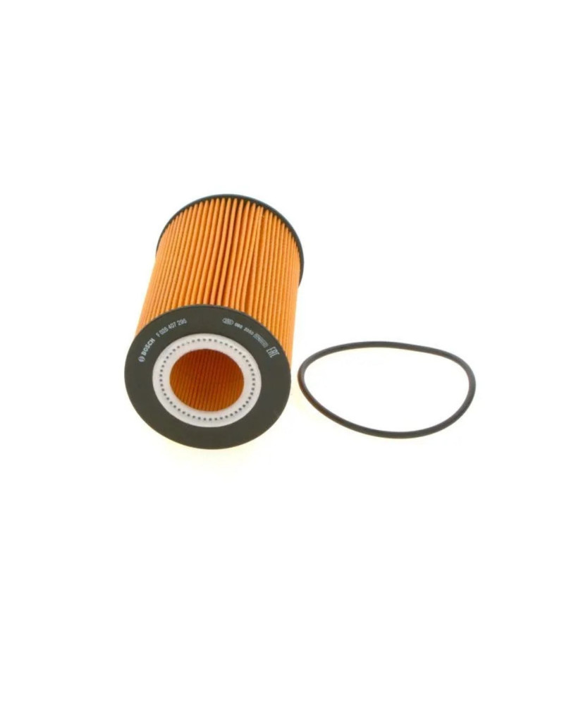 Bosch Filter F026407295 Yağ Filtresi