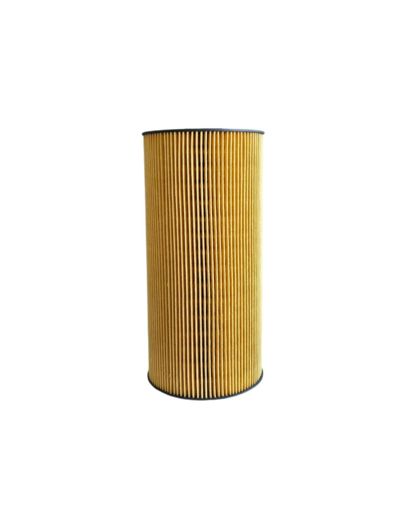 Bosch Filter 09864B7080 Yağ Filtresi