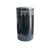 Bosch Filter F026407129 P7129 Yağ Filtresi