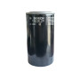 Bosch Filter F026407129 P7129 Yağ Filtresi