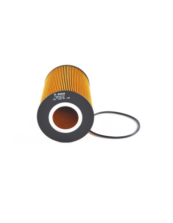 Bosch Filter F026407051 Yağ Filtresi