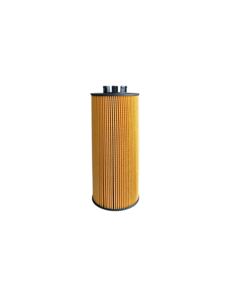 Bosch Filter F026407280 Yağ Filtresi