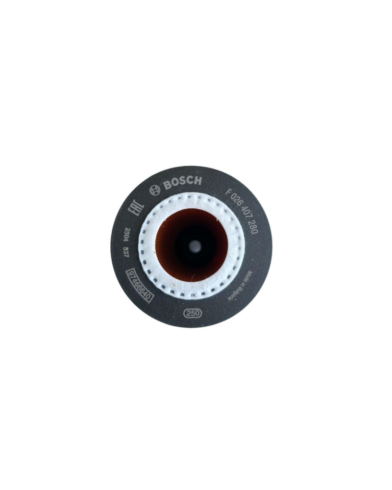 Bosch Filter F026407280 Yağ Filtresi
