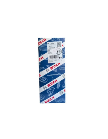 Bosch Filter F026407280 Yağ Filtresi