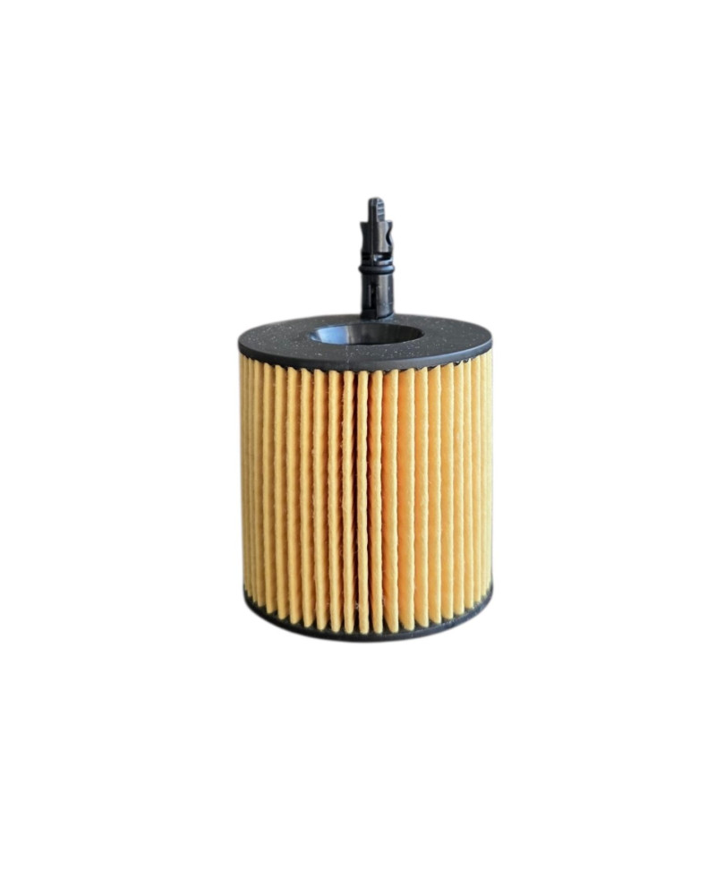 Bosch Filter F026407356 P7356 Yağ Filtresi