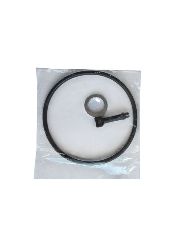 Bosch Filter F026407356 P7356 Yağ Filtresi